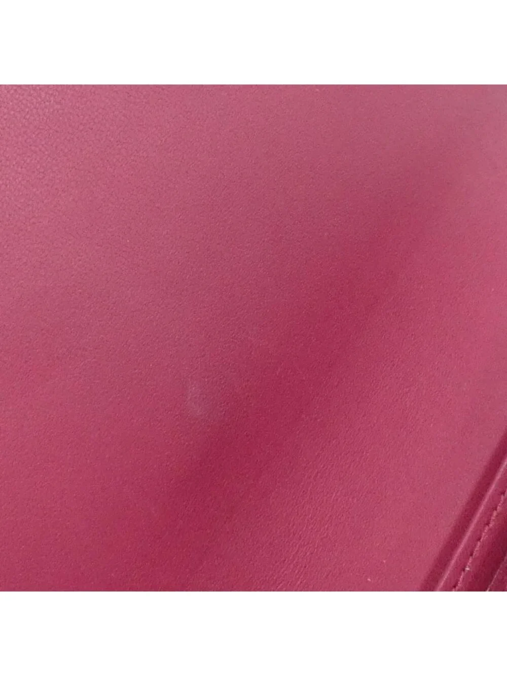 Louis Vuitton Monogram Portefeuille Flor Wallet